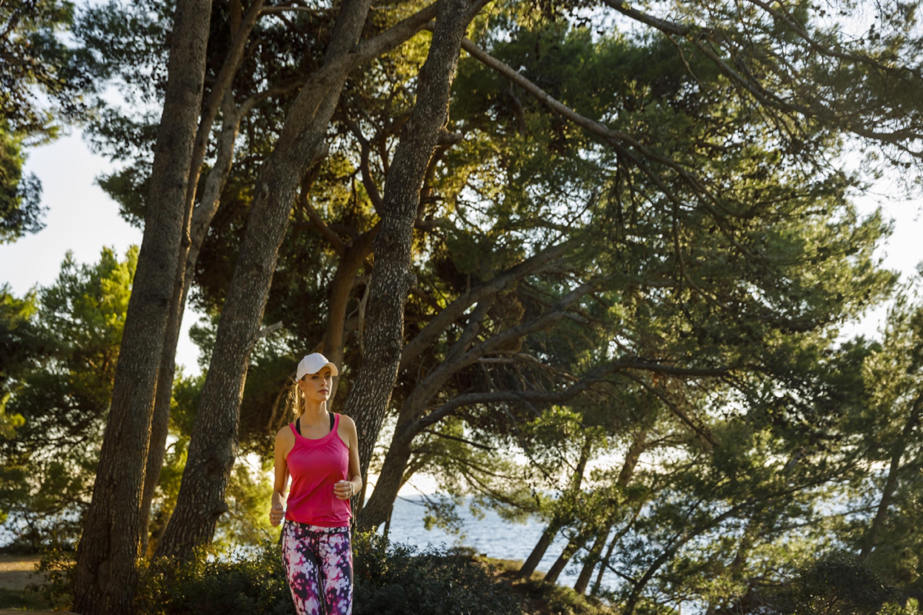 Imperial Heritage Hotel, Valamar Collection (Adults Only) Rab Town Bagian luar foto