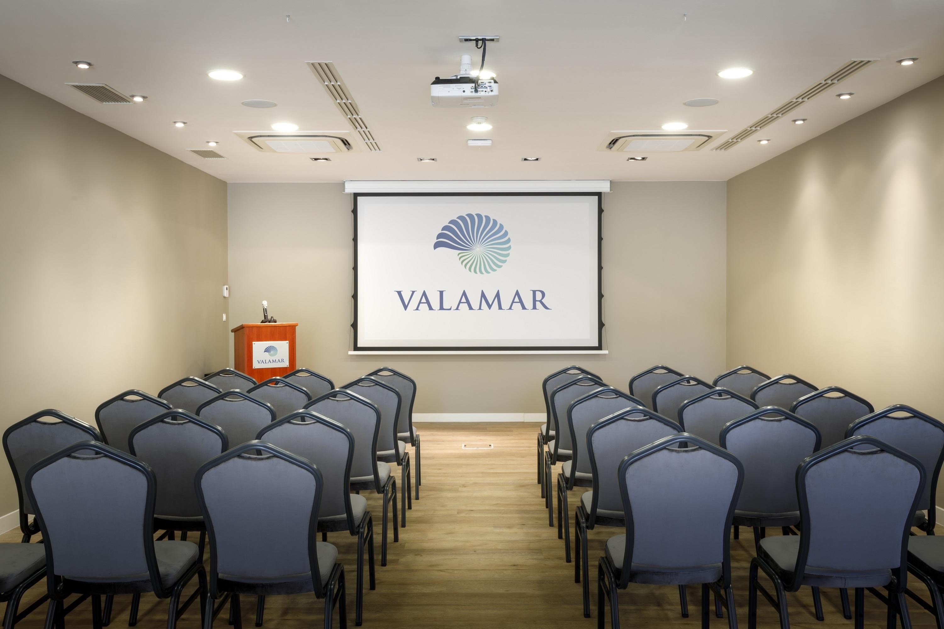 Imperial Heritage Hotel, Valamar Collection (Adults Only) Rab Town Bagian luar foto
