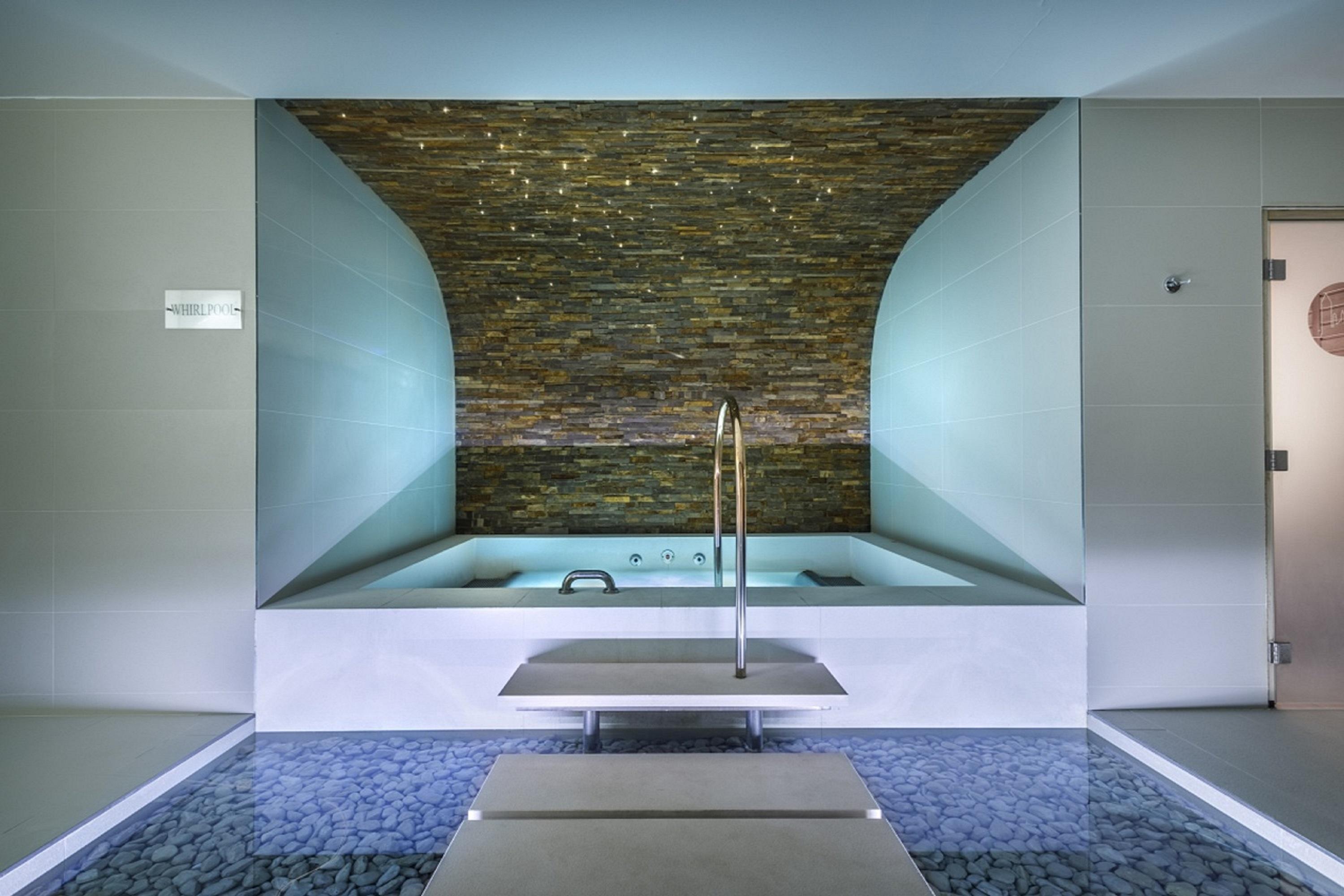 Imperial Heritage Hotel, Valamar Collection (Adults Only) Rab Town Bagian luar foto